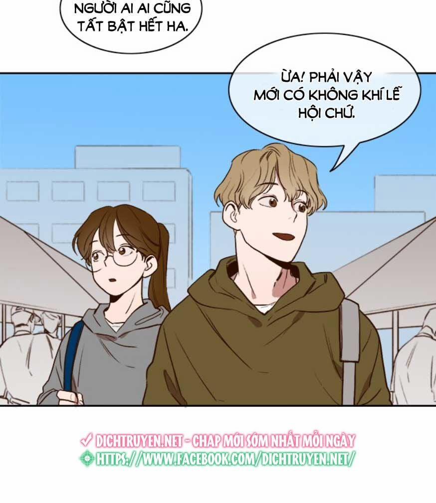 Quỷ Sứ Số 4 14 trang 11