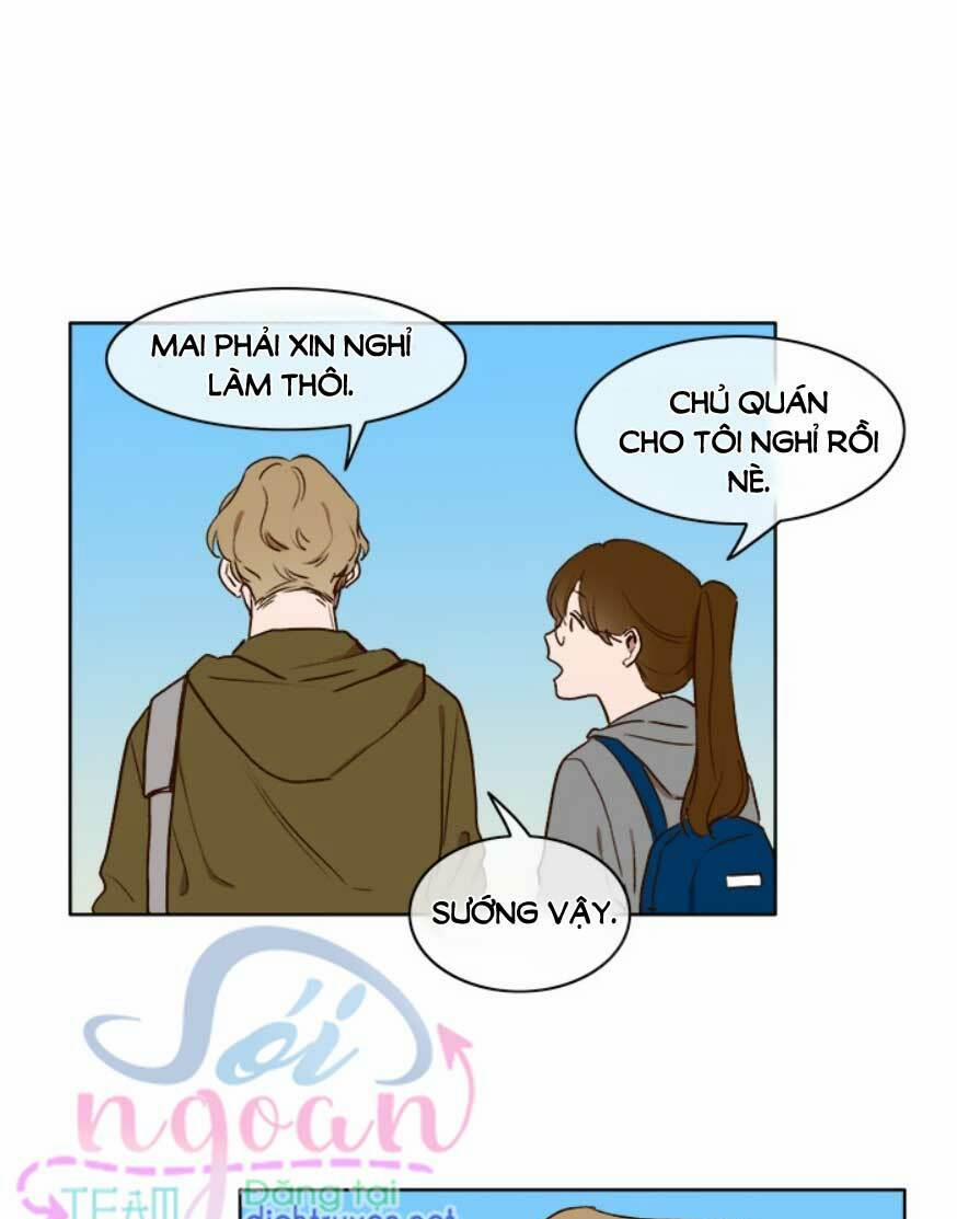 Quỷ Sứ Số 4 14 trang 12