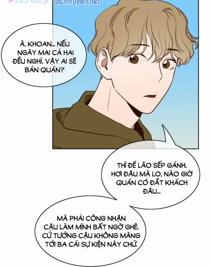 Quỷ Sứ Số 4 14 trang 13