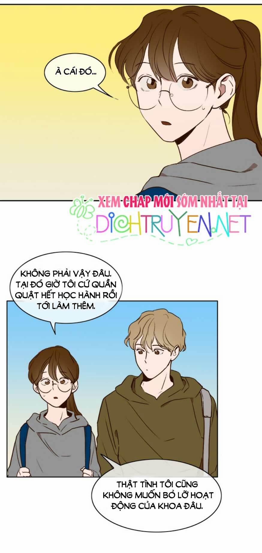 Quỷ Sứ Số 4 14 trang 14