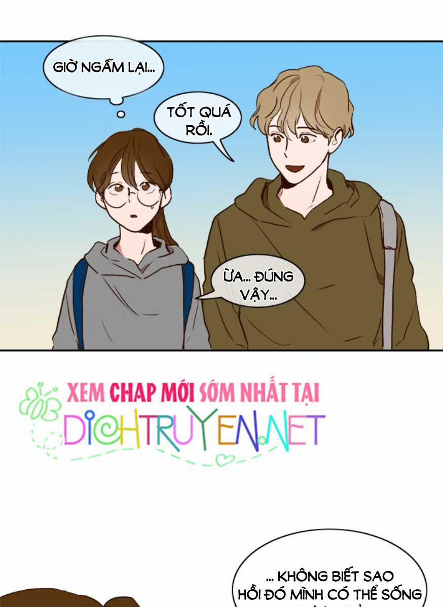 Quỷ Sứ Số 4 14 trang 16