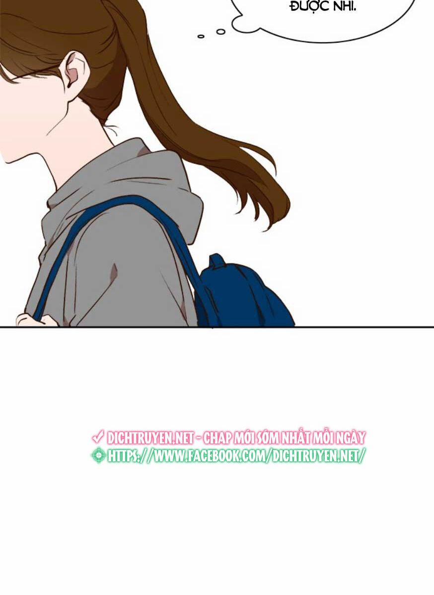 Quỷ Sứ Số 4 14 trang 17