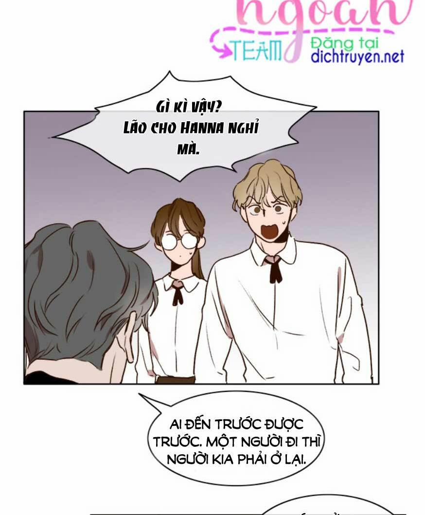 Quỷ Sứ Số 4 14 trang 19