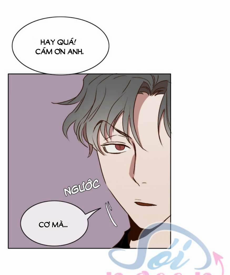 Quỷ Sứ Số 4 14 trang 2