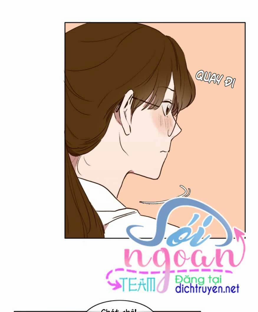 Quỷ Sứ Số 4 14 trang 24