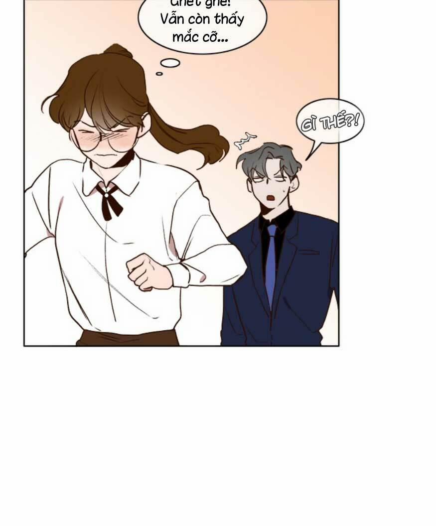 Quỷ Sứ Số 4 14 trang 25