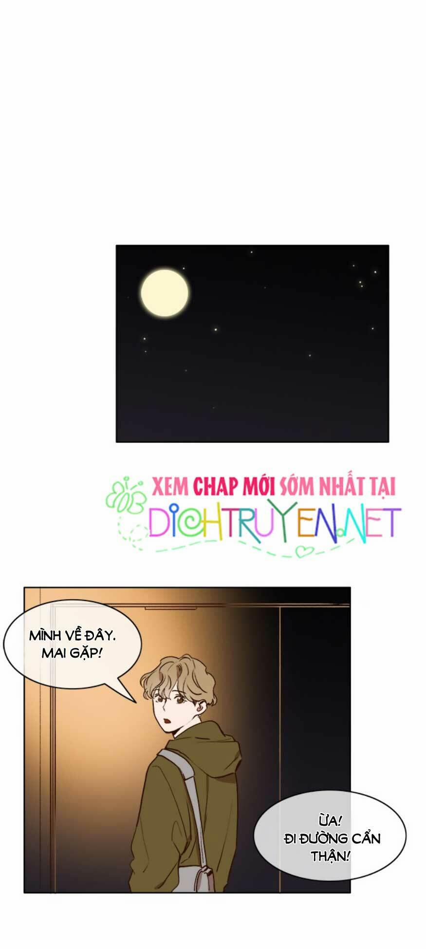 Quỷ Sứ Số 4 14 trang 26