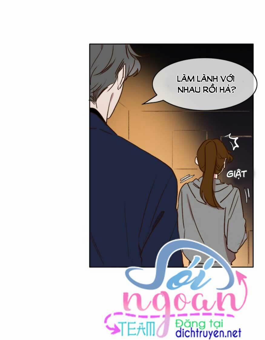 Quỷ Sứ Số 4 14 trang 27