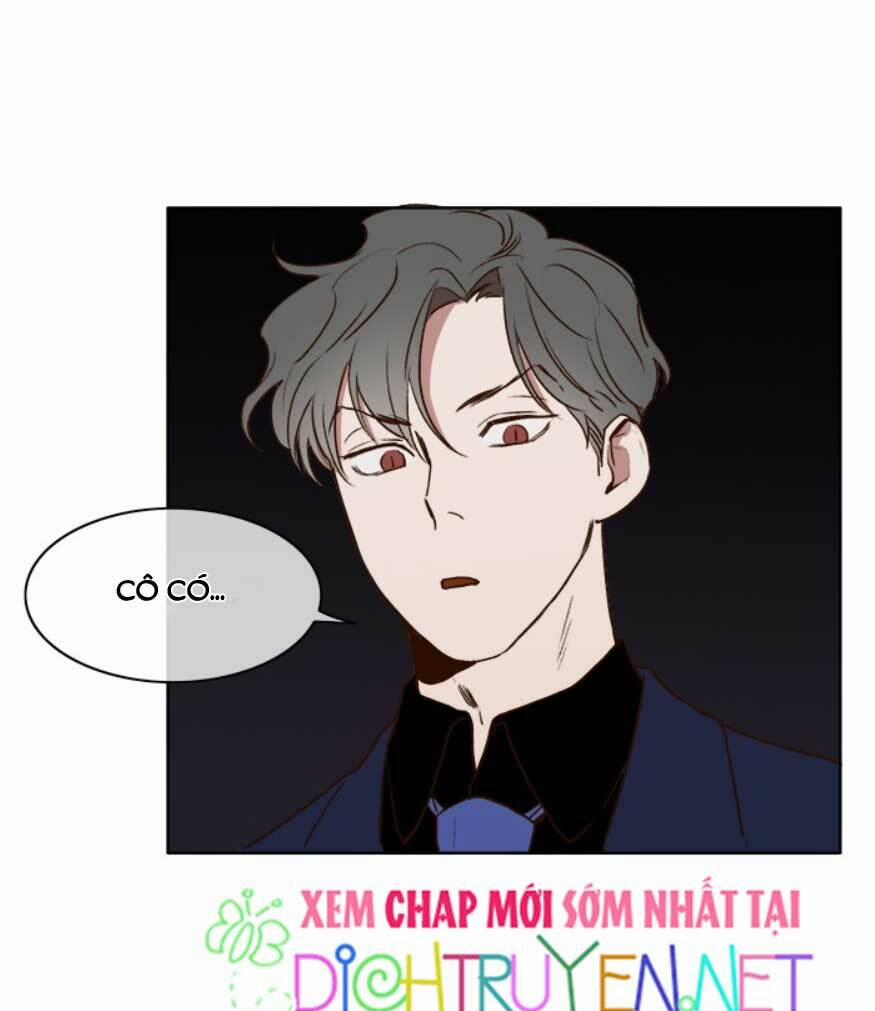 Quỷ Sứ Số 4 14 trang 29