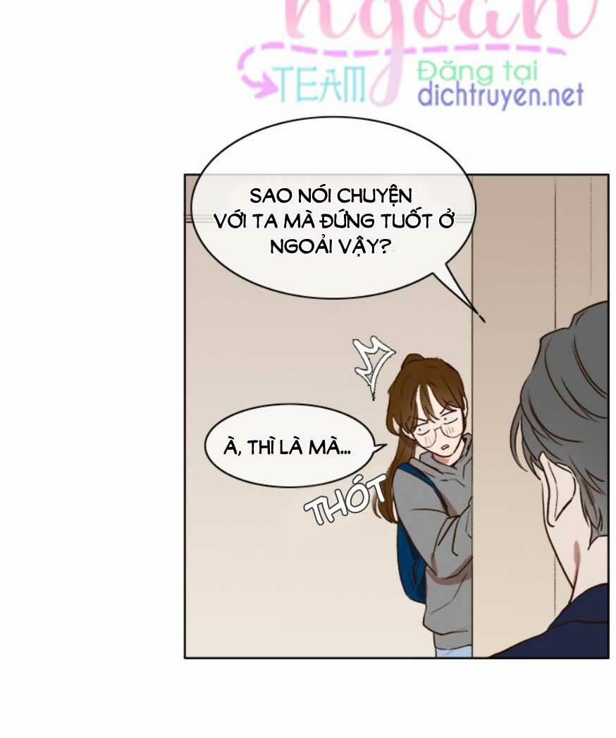 Quỷ Sứ Số 4 14 trang 3