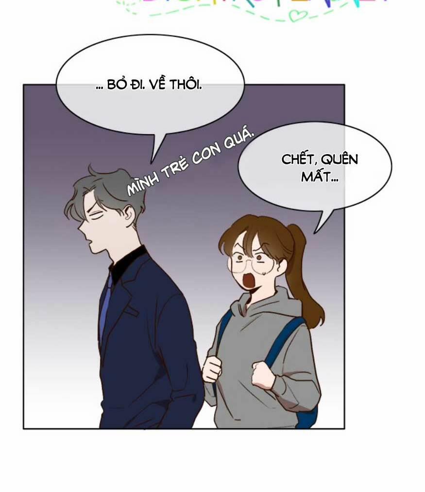 Quỷ Sứ Số 4 14 trang 30