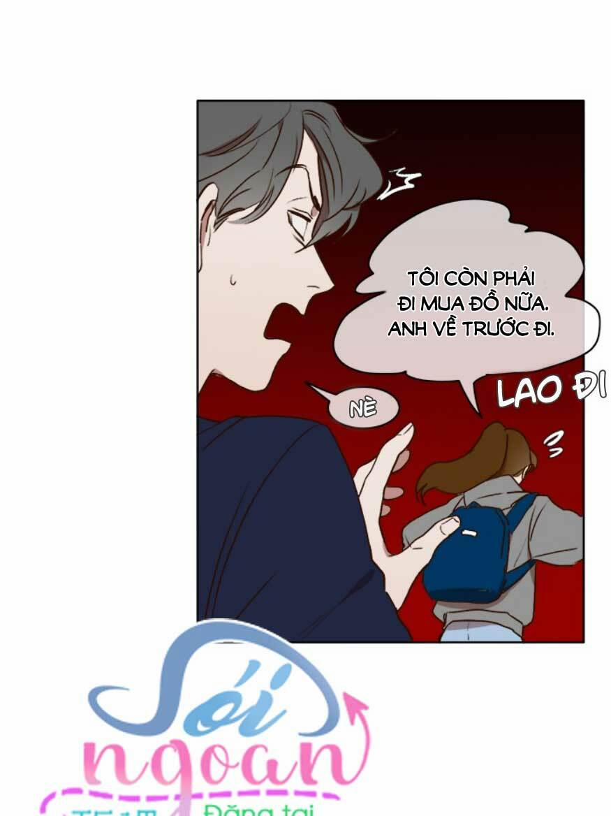 Quỷ Sứ Số 4 14 trang 31