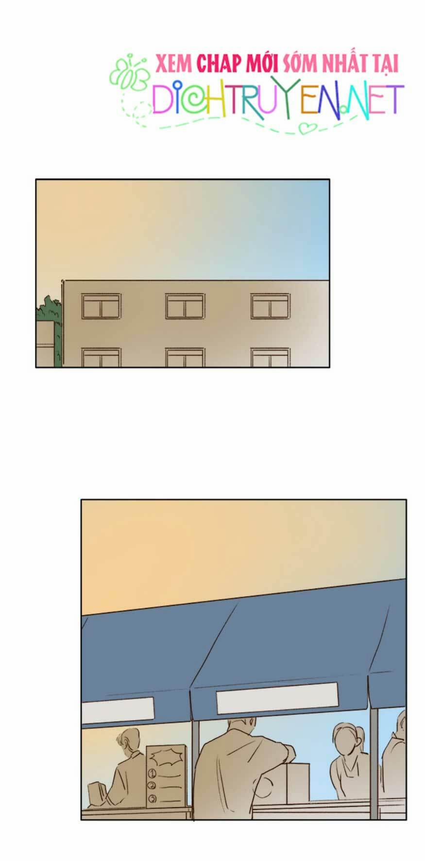 Quỷ Sứ Số 4 14 trang 33