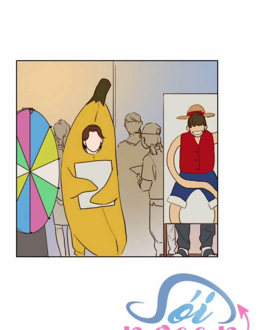 Quỷ Sứ Số 4 14 trang 34