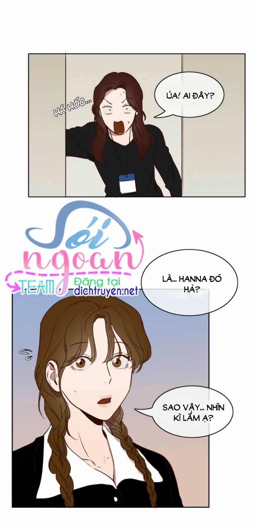 Quỷ Sứ Số 4 14 trang 37