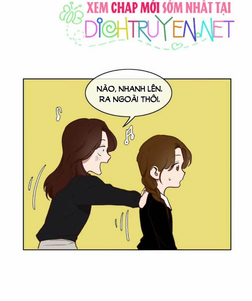 Quỷ Sứ Số 4 14 trang 39