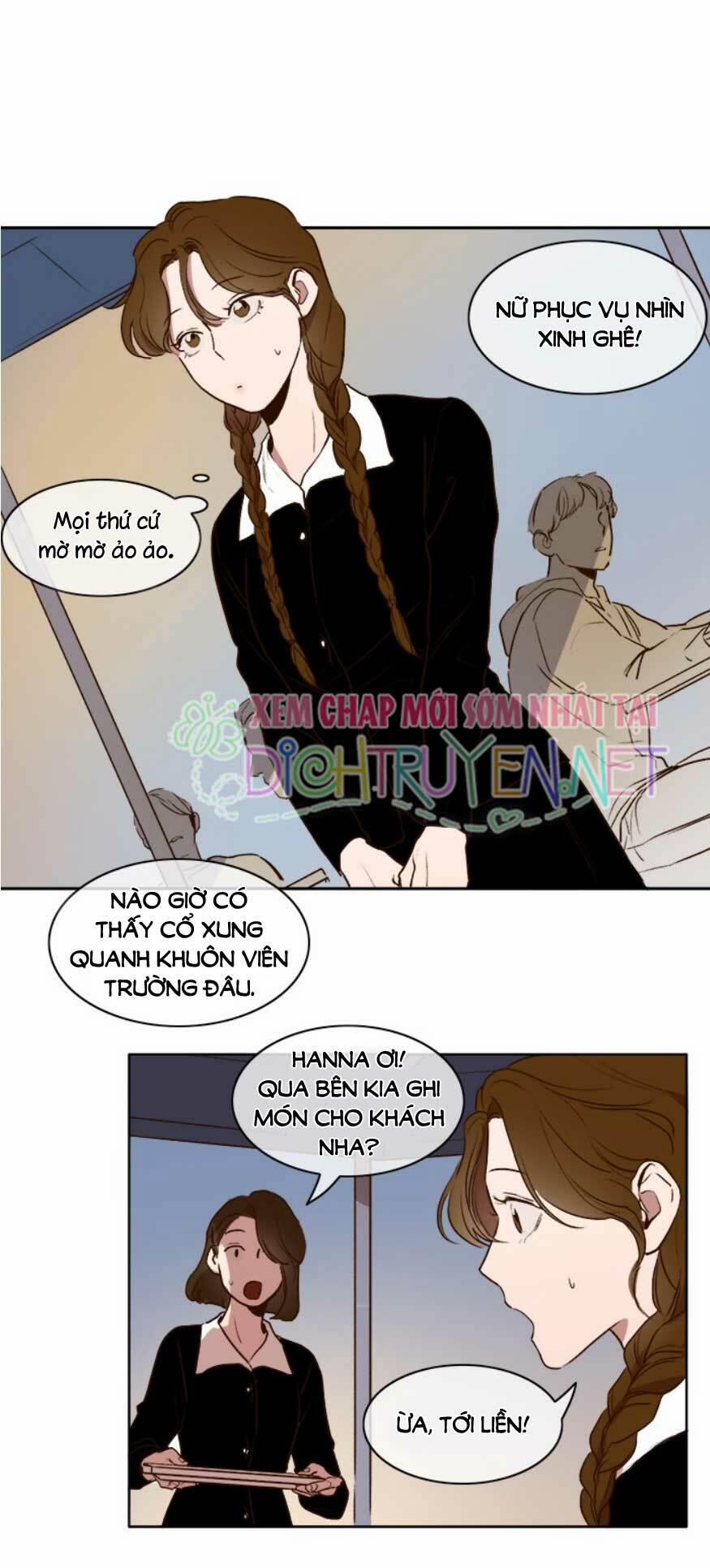 Quỷ Sứ Số 4 14 trang 41