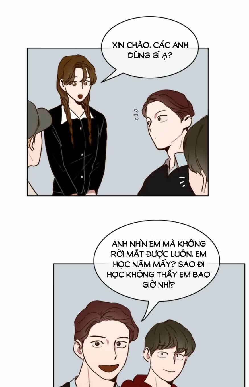 Quỷ Sứ Số 4 14 trang 42