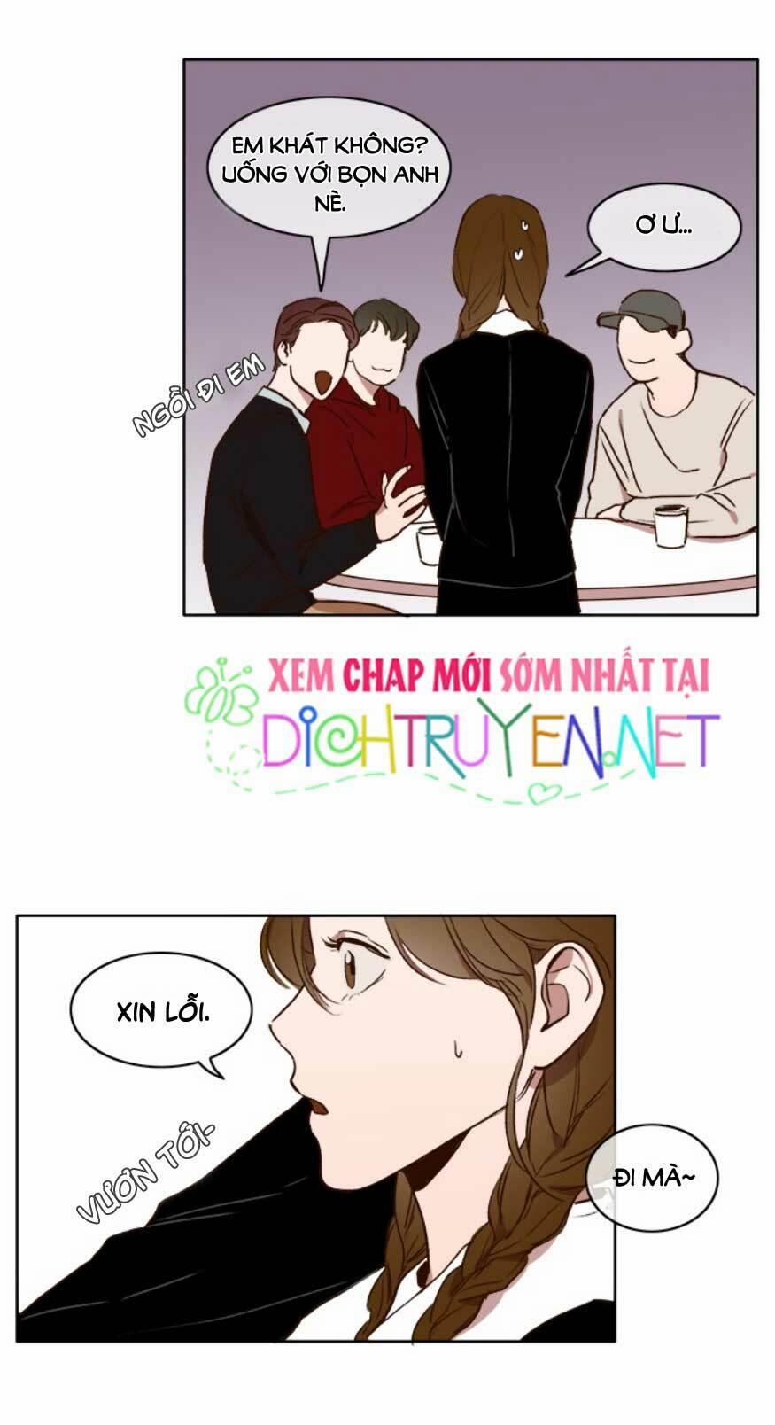 Quỷ Sứ Số 4 14 trang 44