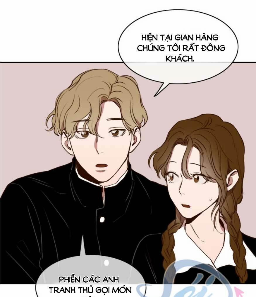 Quỷ Sứ Số 4 14 trang 45