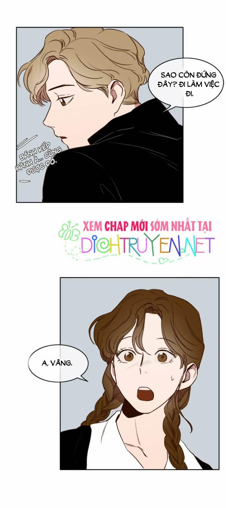 Quỷ Sứ Số 4 14 trang 47