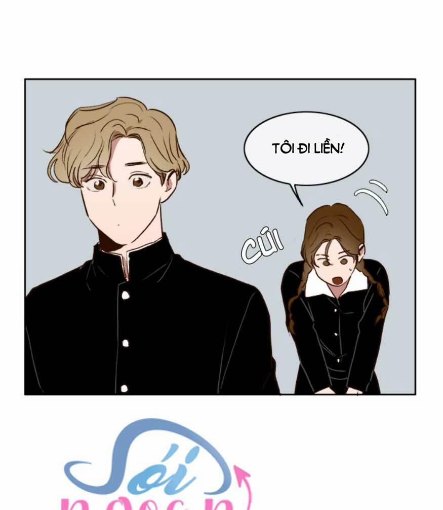 Quỷ Sứ Số 4 14 trang 48