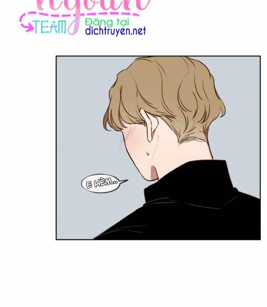 Quỷ Sứ Số 4 14 trang 49