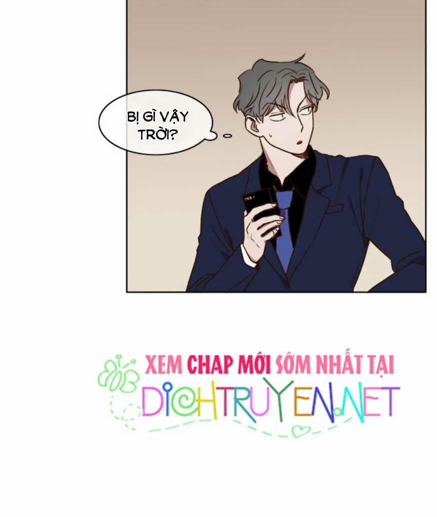 Quỷ Sứ Số 4 14 trang 5