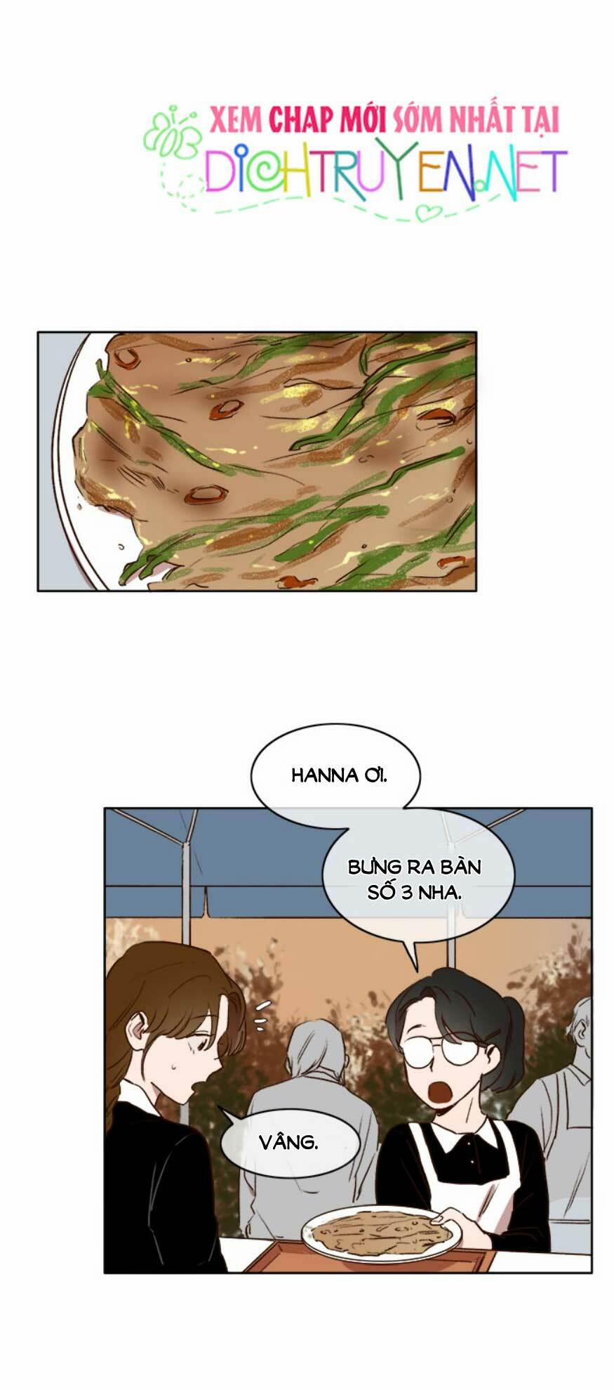 Quỷ Sứ Số 4 14 trang 50