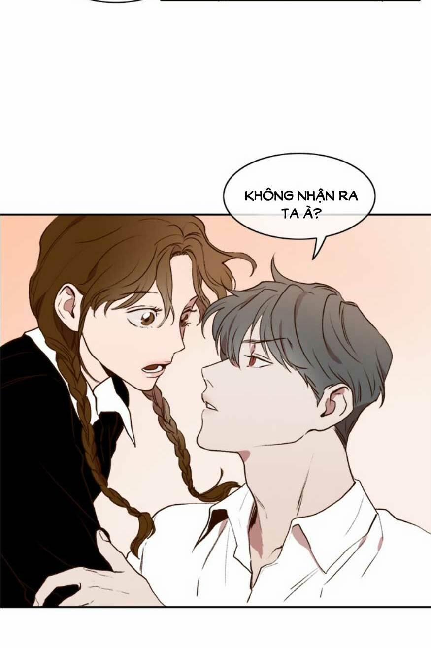 Quỷ Sứ Số 4 14 trang 54