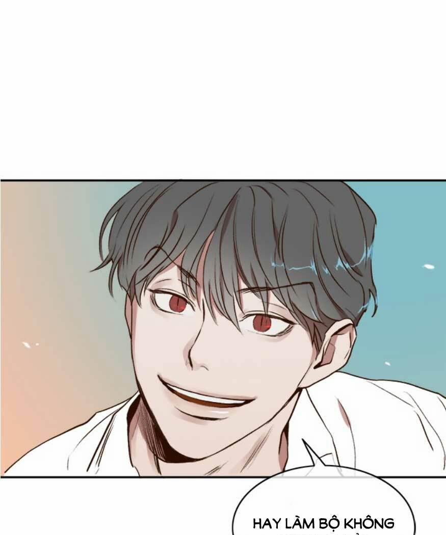 Quỷ Sứ Số 4 14 trang 55