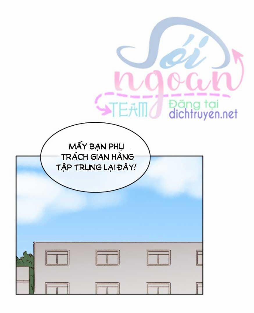 Quỷ Sứ Số 4 14 trang 6