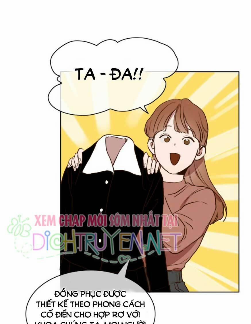 Quỷ Sứ Số 4 14 trang 7