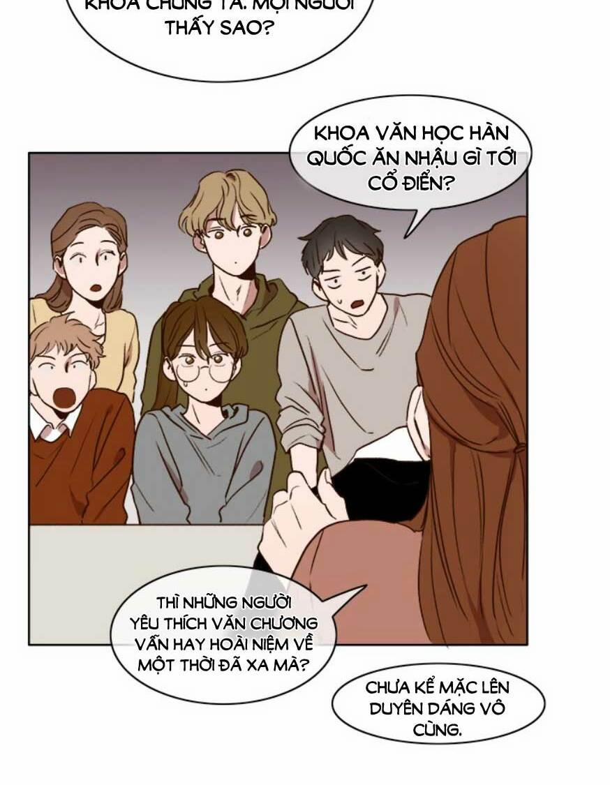 Quỷ Sứ Số 4 14 trang 8