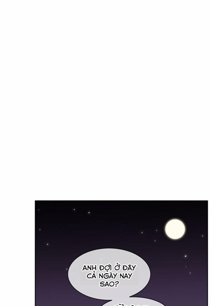 Quỷ Sứ Số 4 15 trang 18