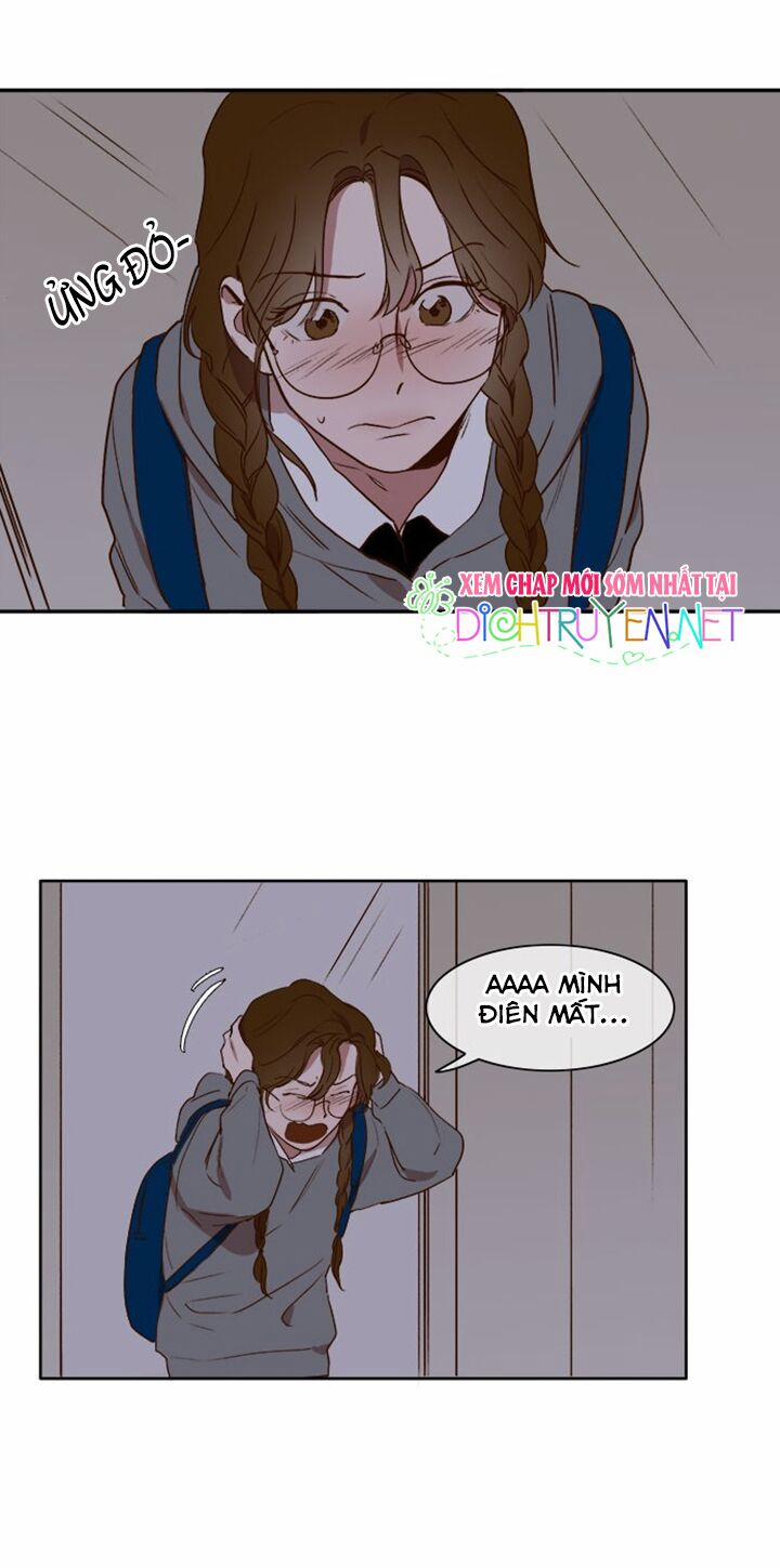 Quỷ Sứ Số 4 15 trang 26