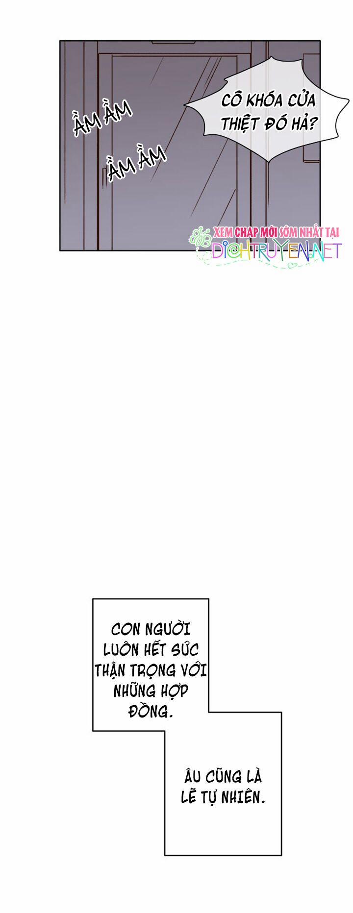 Quỷ Sứ Số 4 15 trang 28