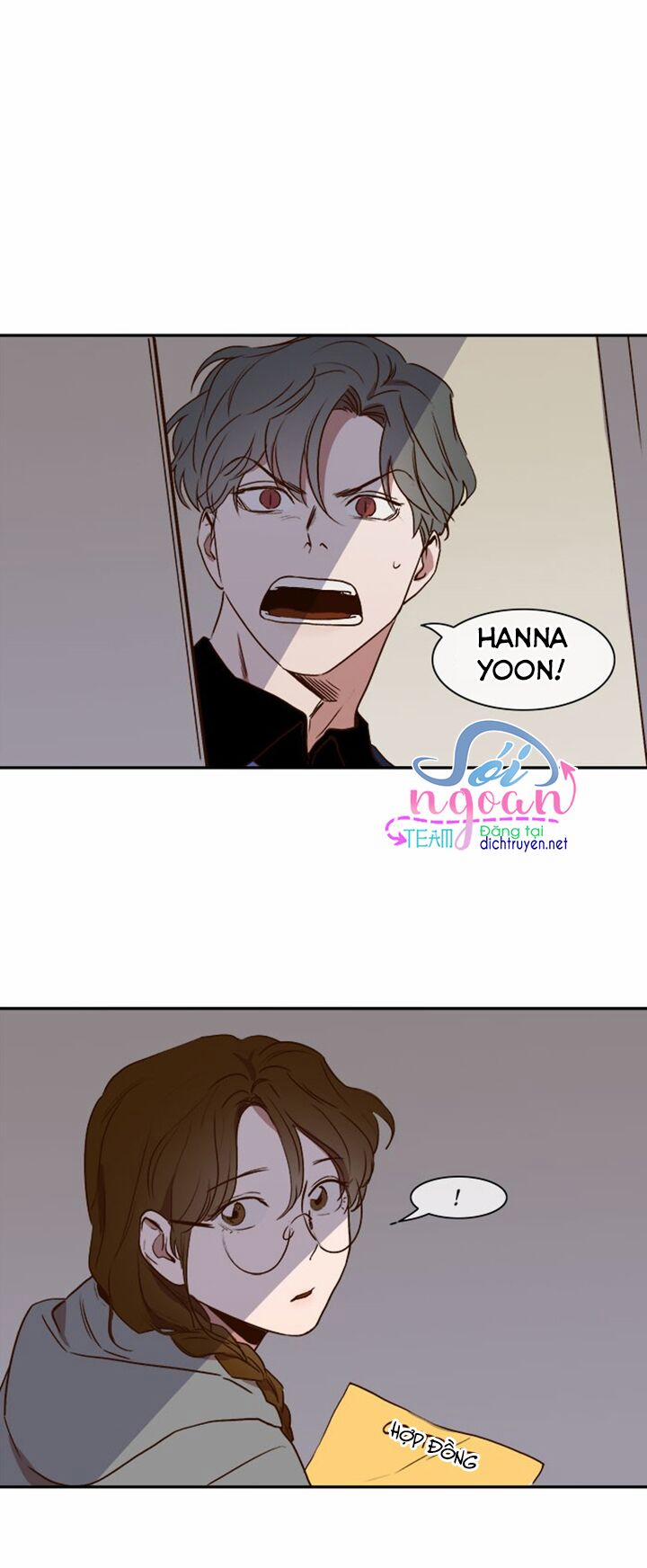 Quỷ Sứ Số 4 15 trang 29