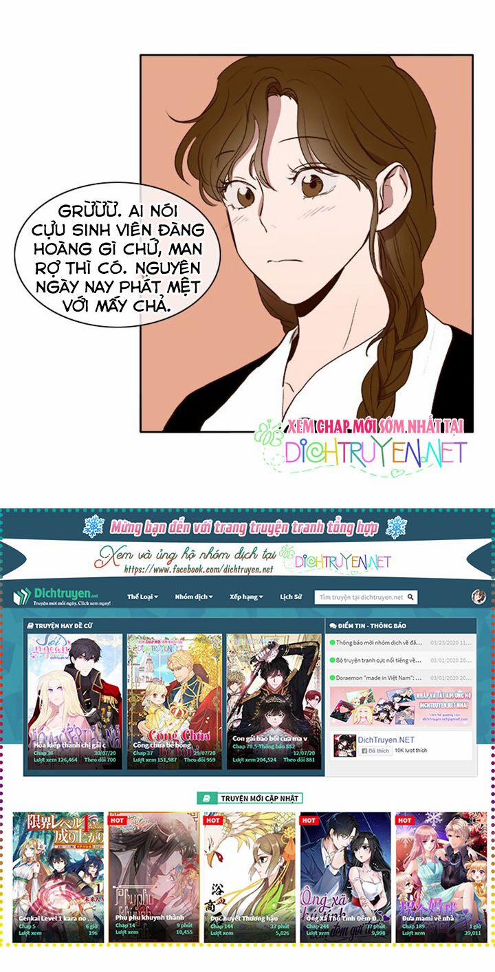 Quỷ Sứ Số 4 15 trang 3