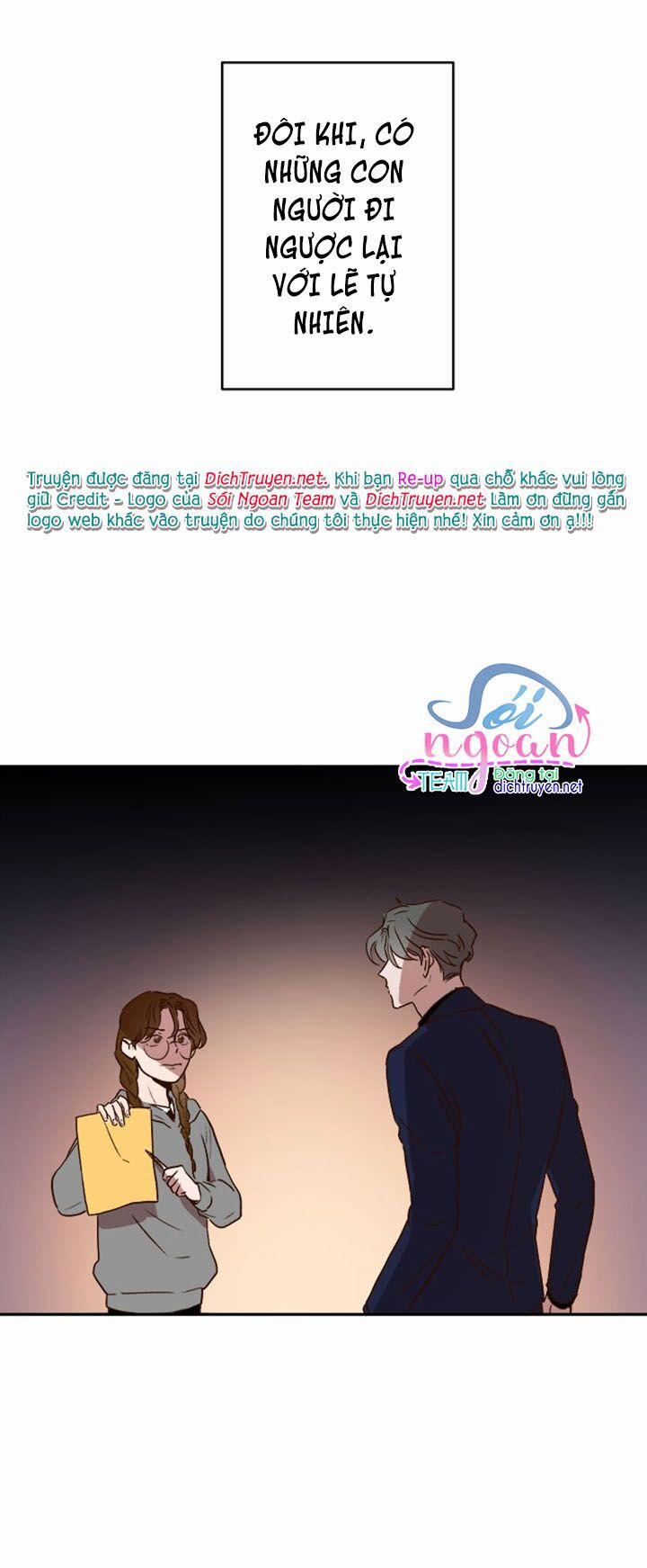 Quỷ Sứ Số 4 15 trang 35