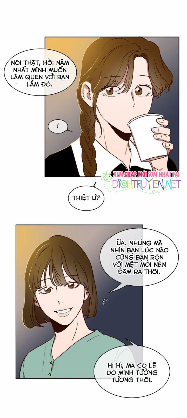 Quỷ Sứ Số 4 15 trang 8