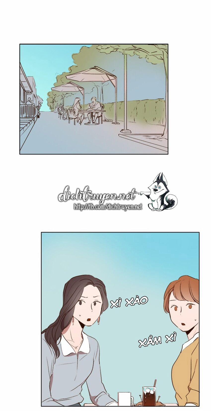 Quỷ Sứ Số 4 16 trang 0