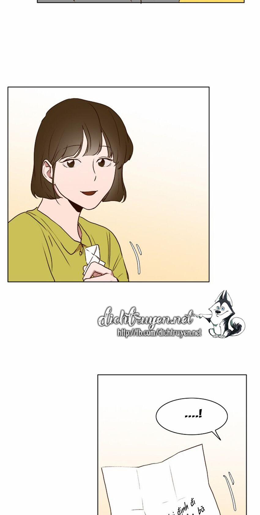 Quỷ Sứ Số 4 16 trang 14