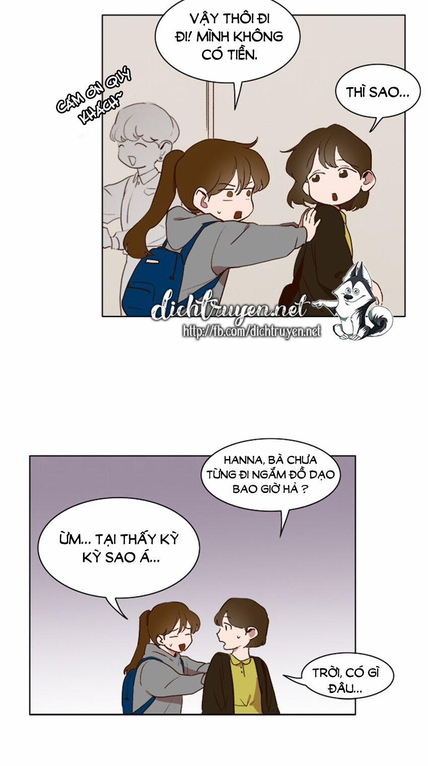 Quỷ Sứ Số 4 16 trang 24