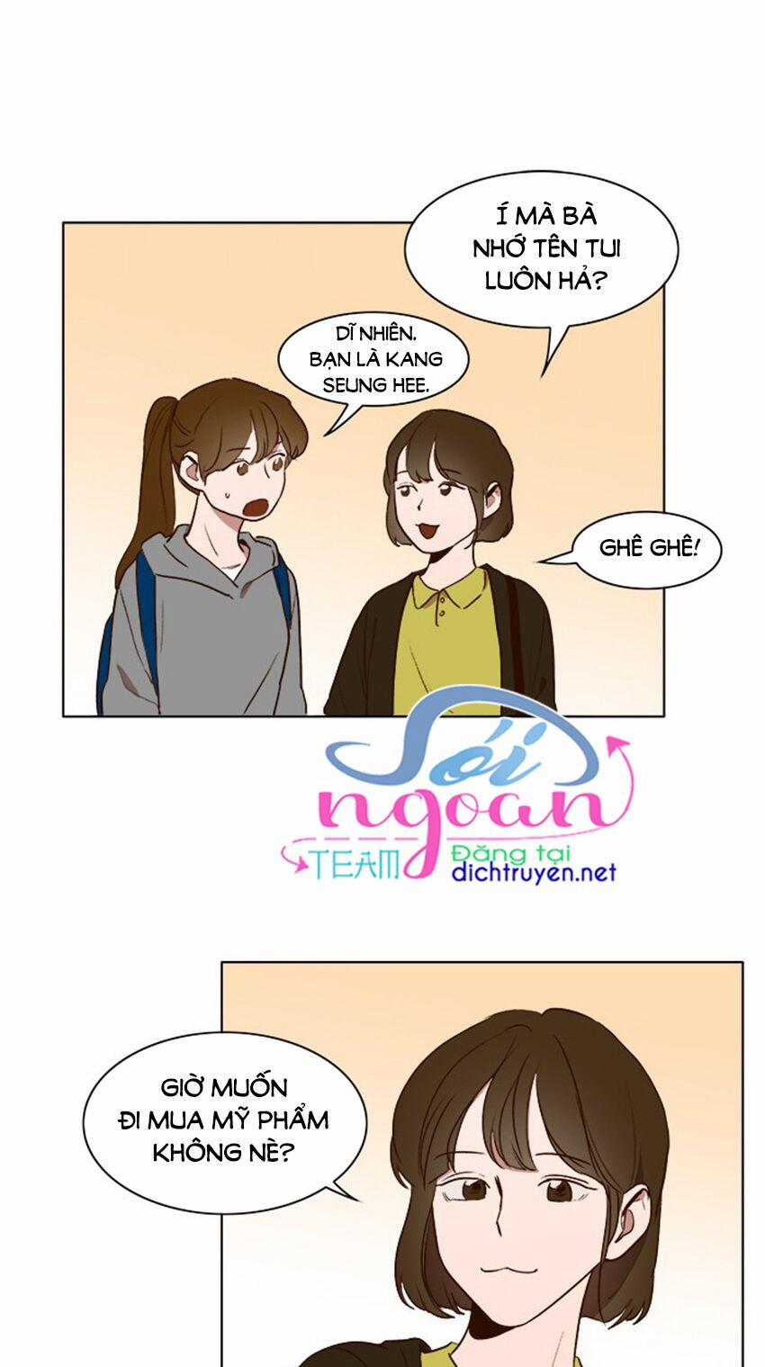 Quỷ Sứ Số 4 16 trang 25