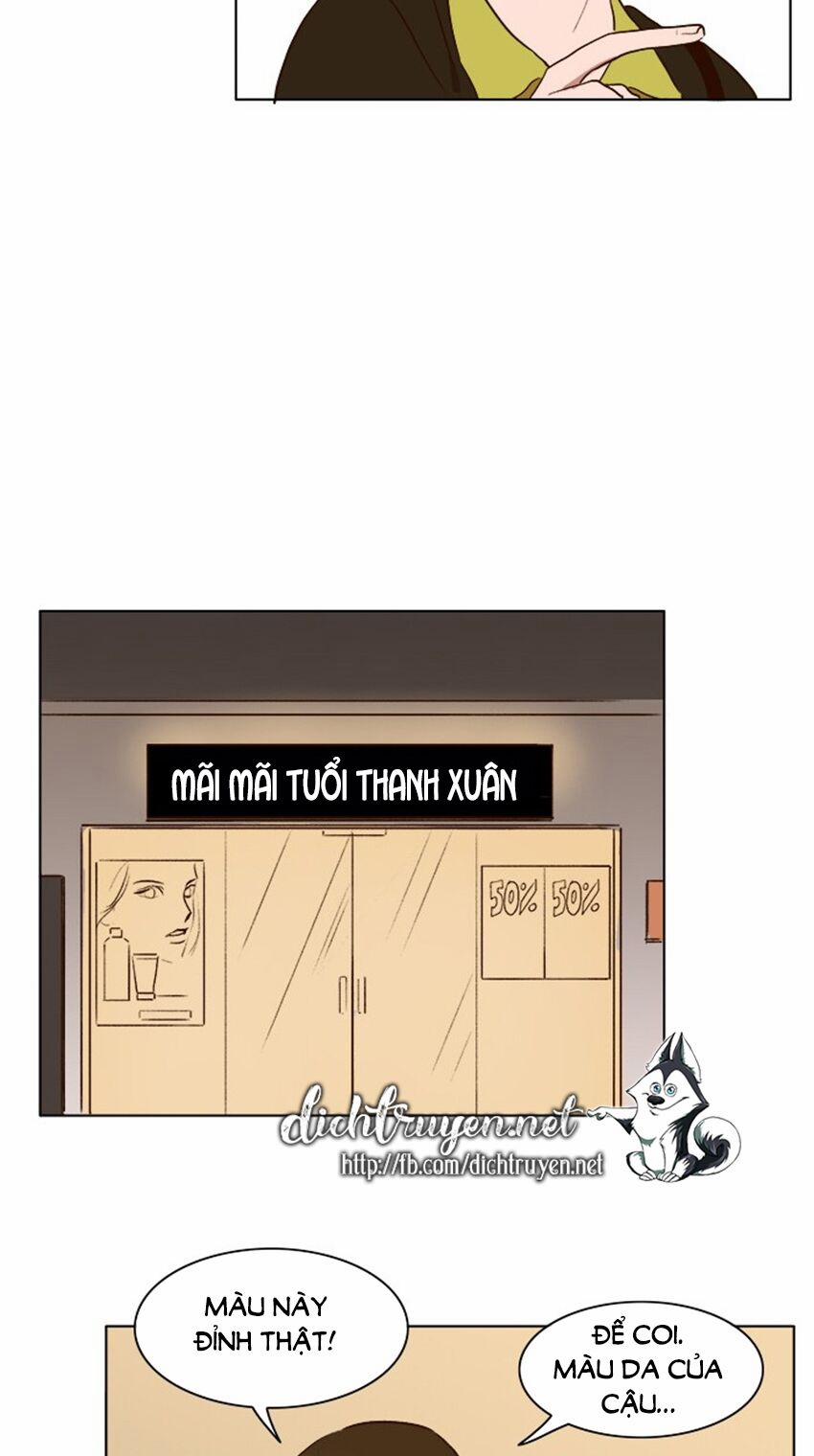 Quỷ Sứ Số 4 16 trang 26