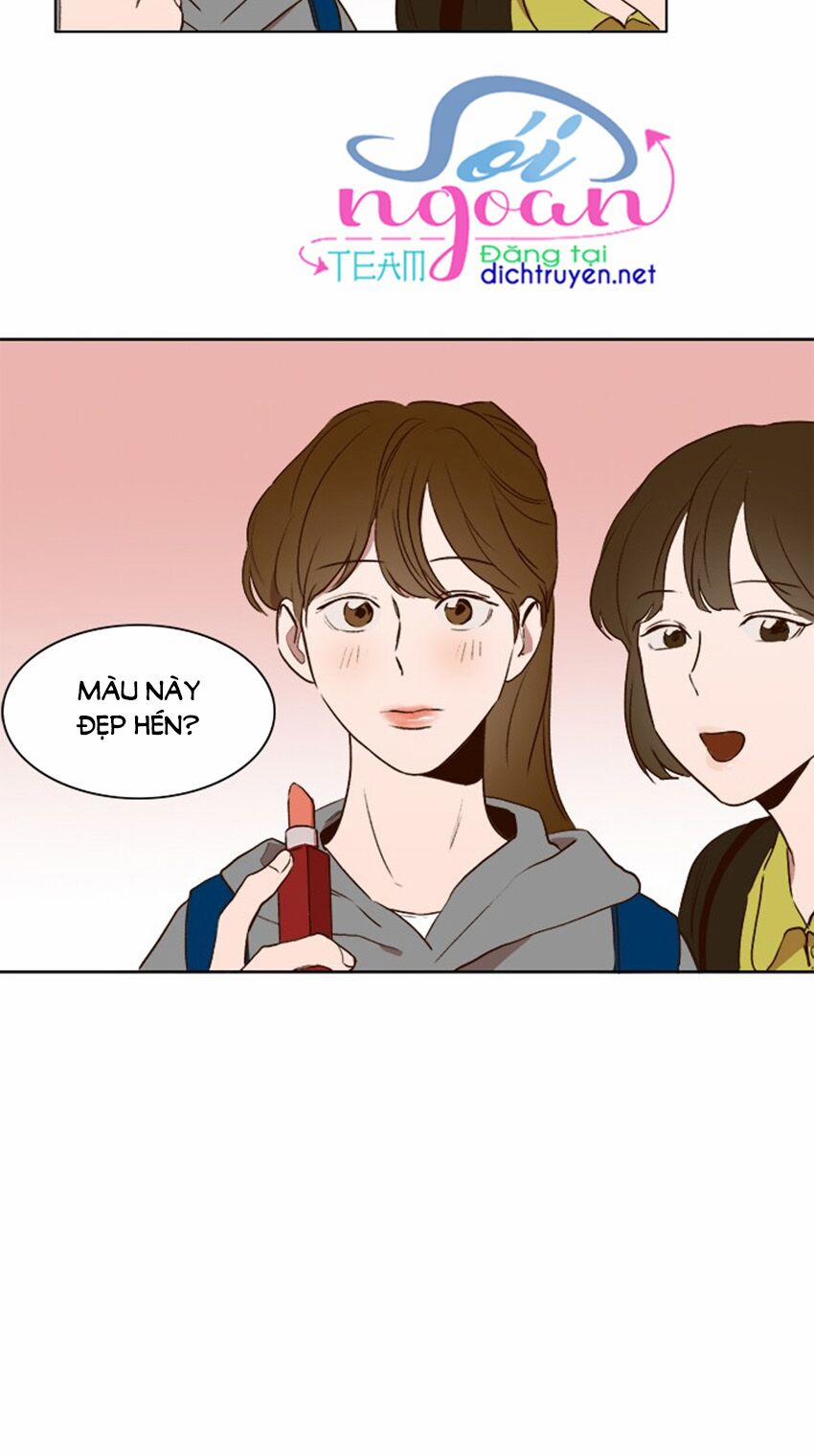 Quỷ Sứ Số 4 16 trang 30