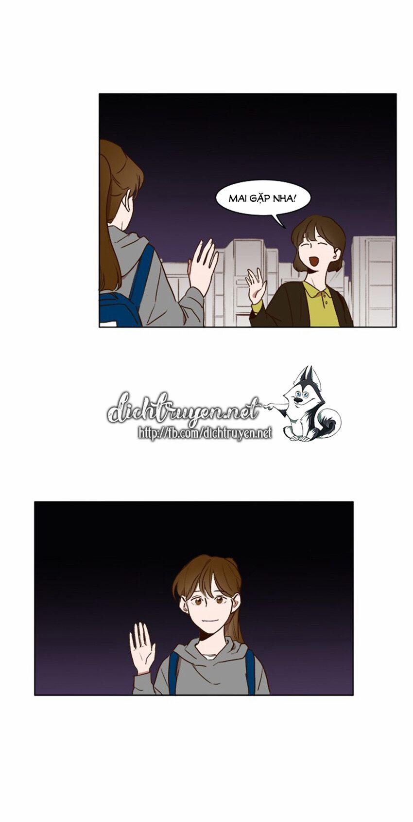 Quỷ Sứ Số 4 16 trang 31