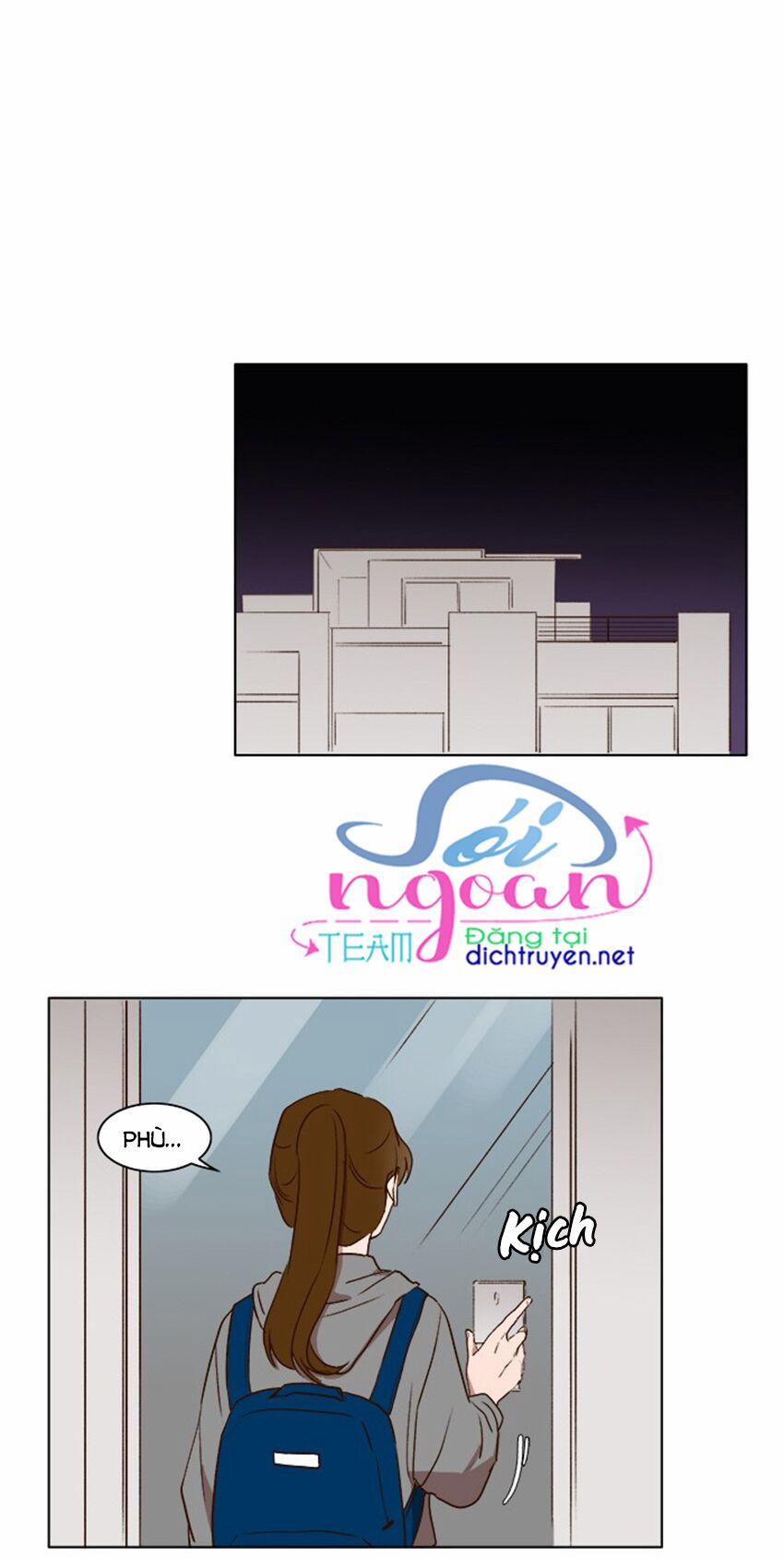 Quỷ Sứ Số 4 16 trang 32