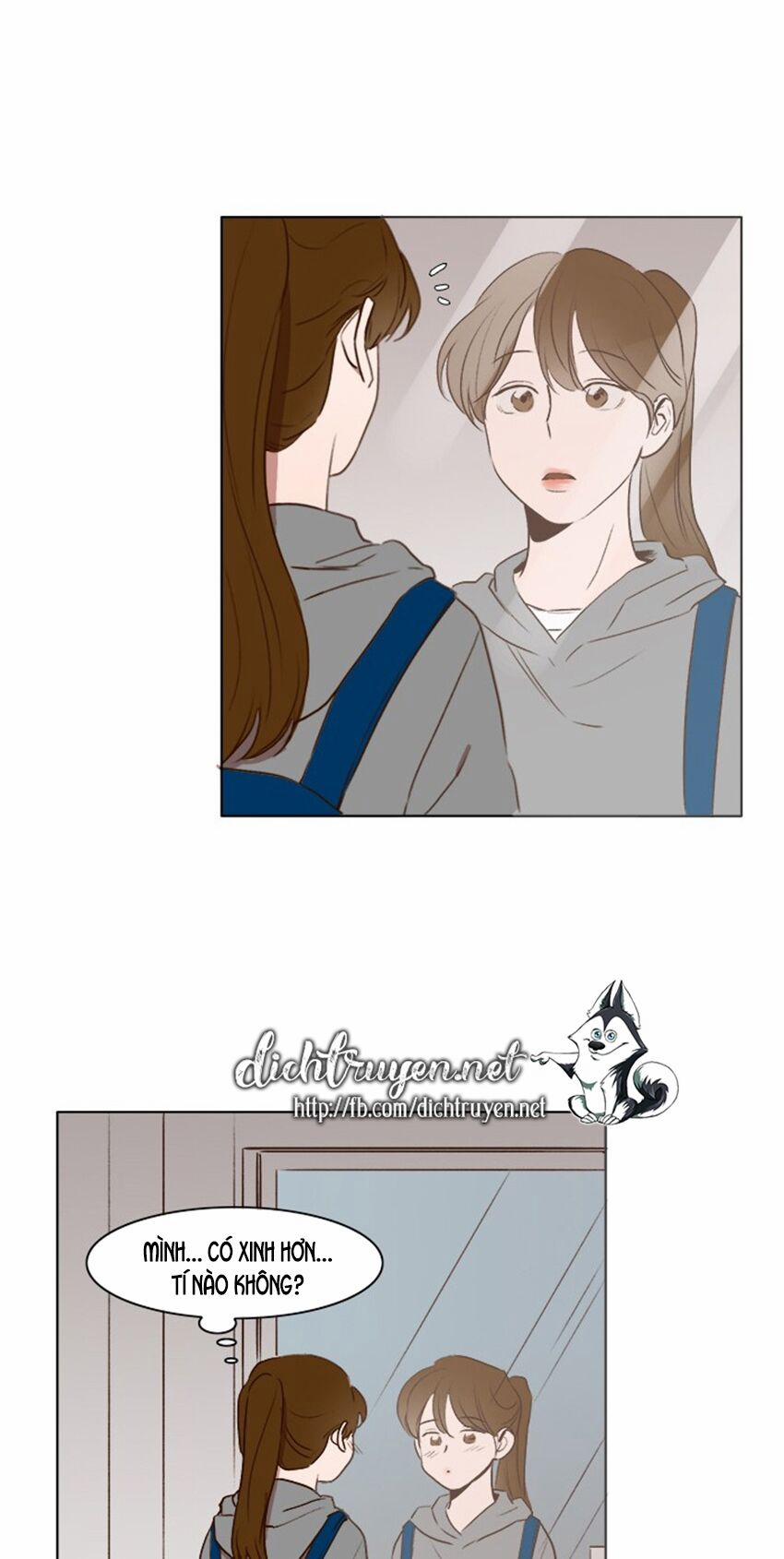 Quỷ Sứ Số 4 16 trang 33